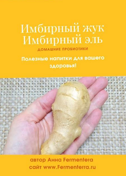 [Анна Fermenterra] [Fermenterra] Имбирный жук. Имб_0.png